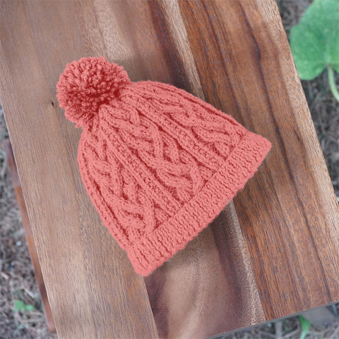 Image of Harmony Hat