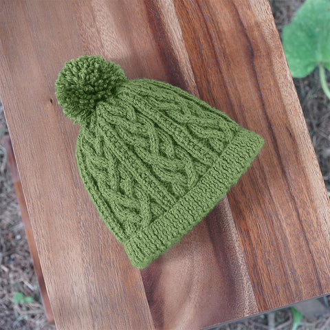 Image of Harmony Hat