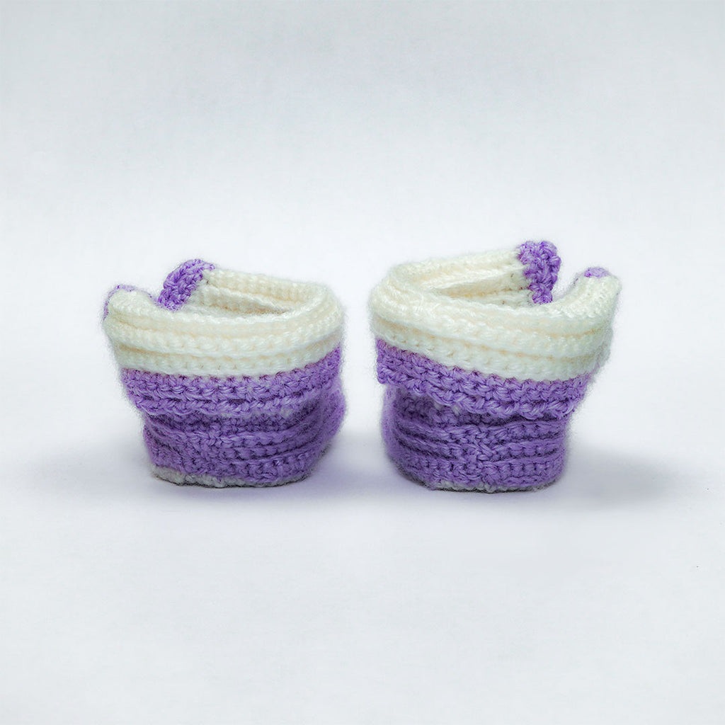 Bouncing Baby Bells