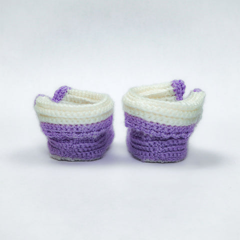 Image of Bouncing Baby Bells