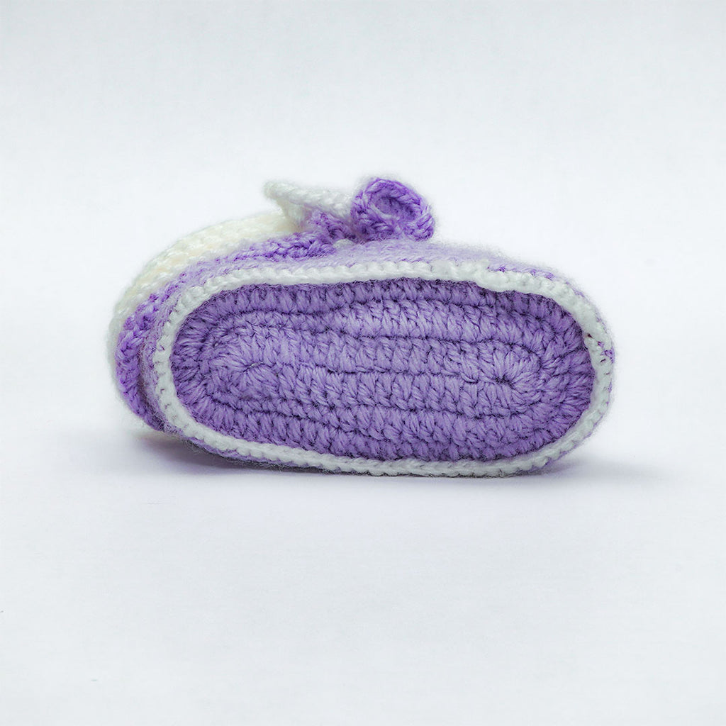 Bouncing Baby Bells