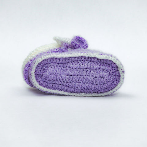 Image of Bouncing Baby Bells
