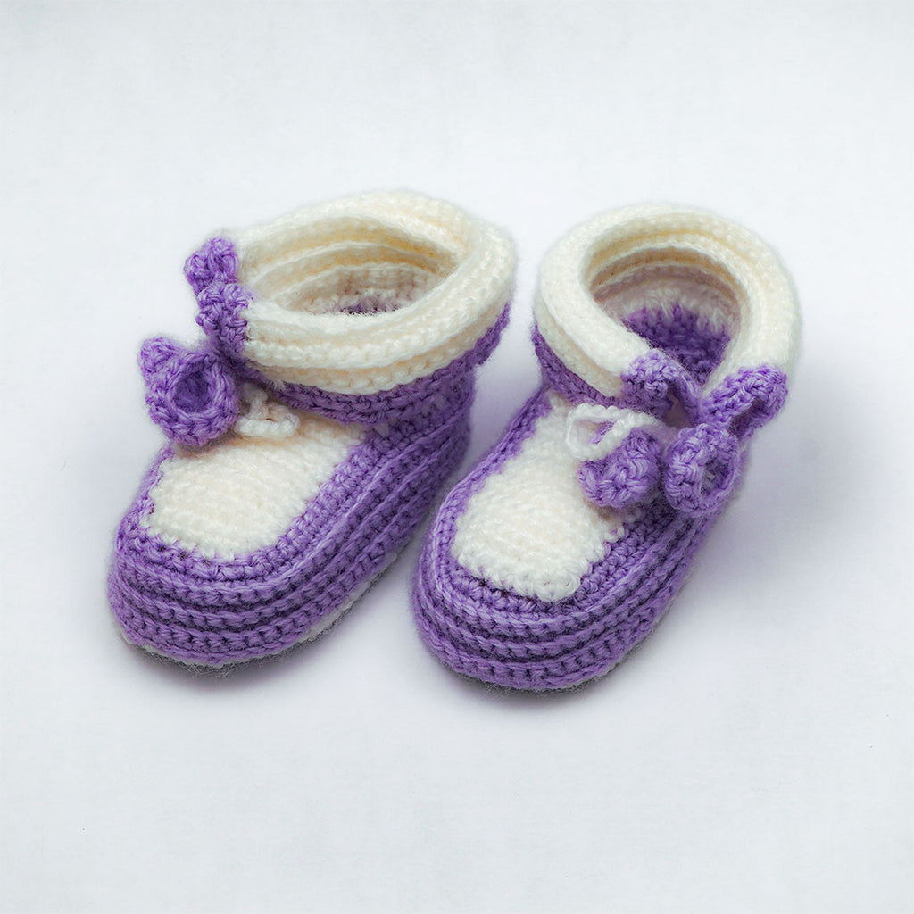 Bouncing Baby Bells