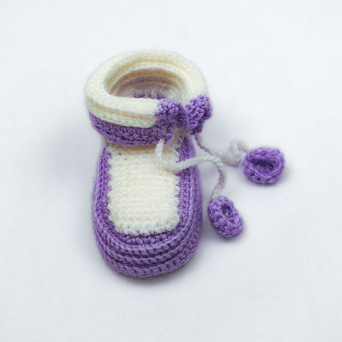 Image of Bouncing Baby Bells