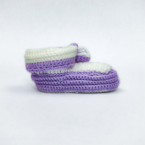 Image of Bouncing Baby Bells