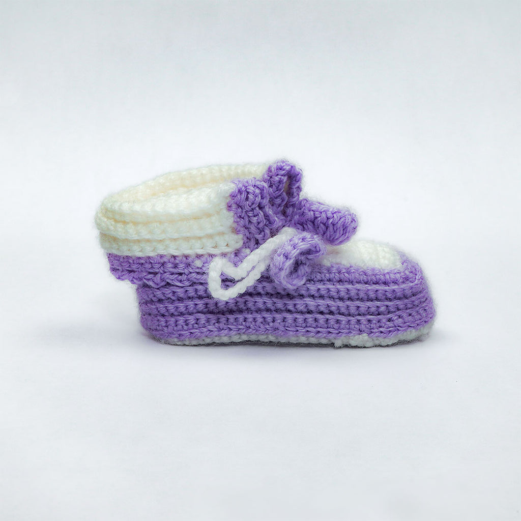 Bouncing Baby Bells
