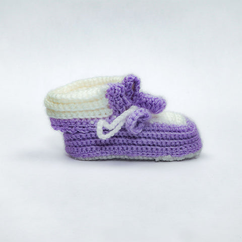 Image of Bouncing Baby Bells