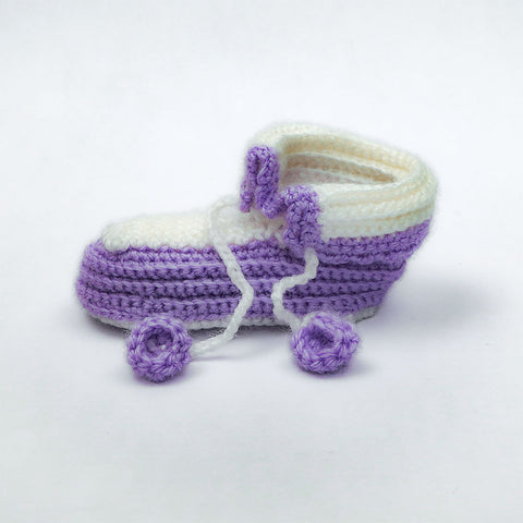Image of Bouncing Baby Bells