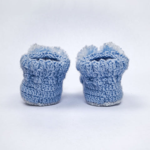 Image of Hip Hop Popcorn Slippers