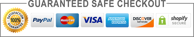 Checkout Secure