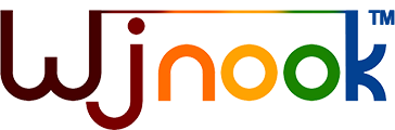 WjNook