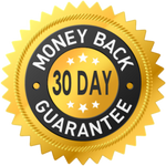 Image of footer-image